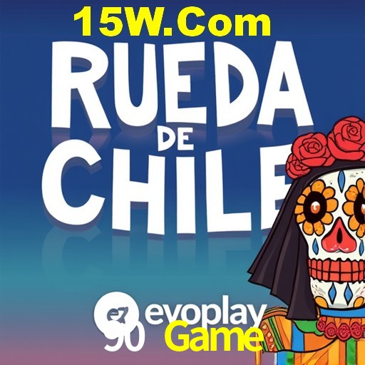 Jogos de mesa e apostas rápidas na 90 Game
