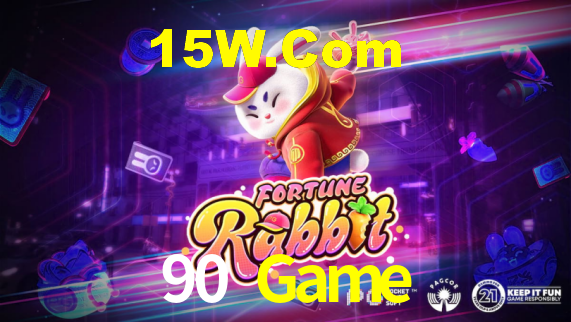 Mercados ao vivo e cash out na 90 Game