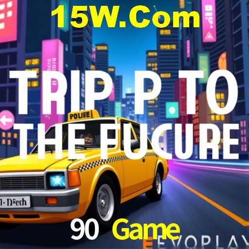 Download para Android e iOS na 90 Game