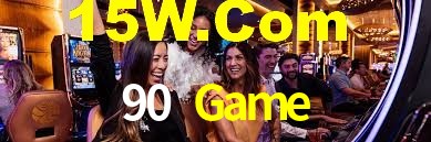 Cashback e recargas na 90 Game