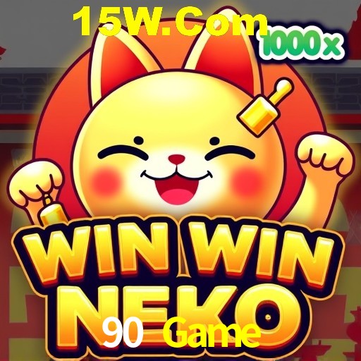 Cassino ao vivo com dealers reais na 90 Game