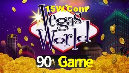 Benefícios VIP na 90 Game